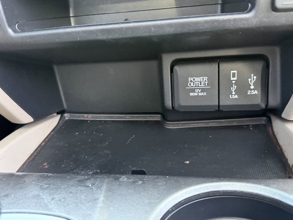 Used 2018 Honda Pilot EX-L image 26