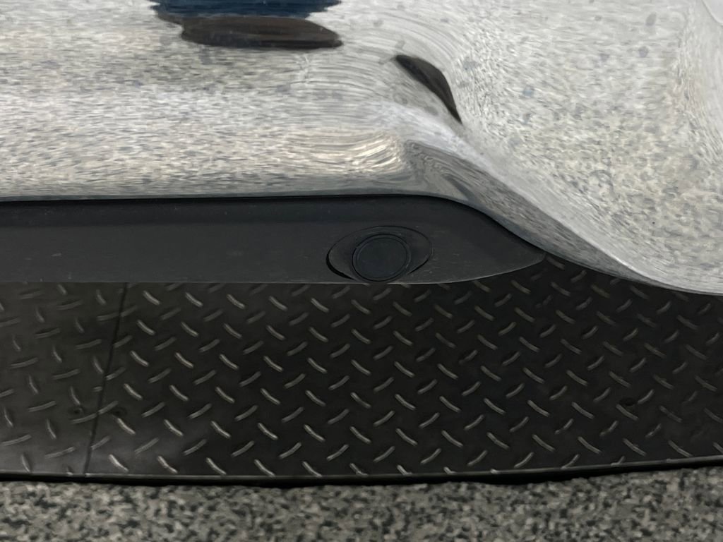 Used 2020 RAM 1500 Laramie image 12