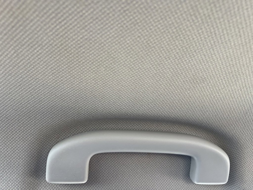 Used 2019 Nissan Sentra SV image 32