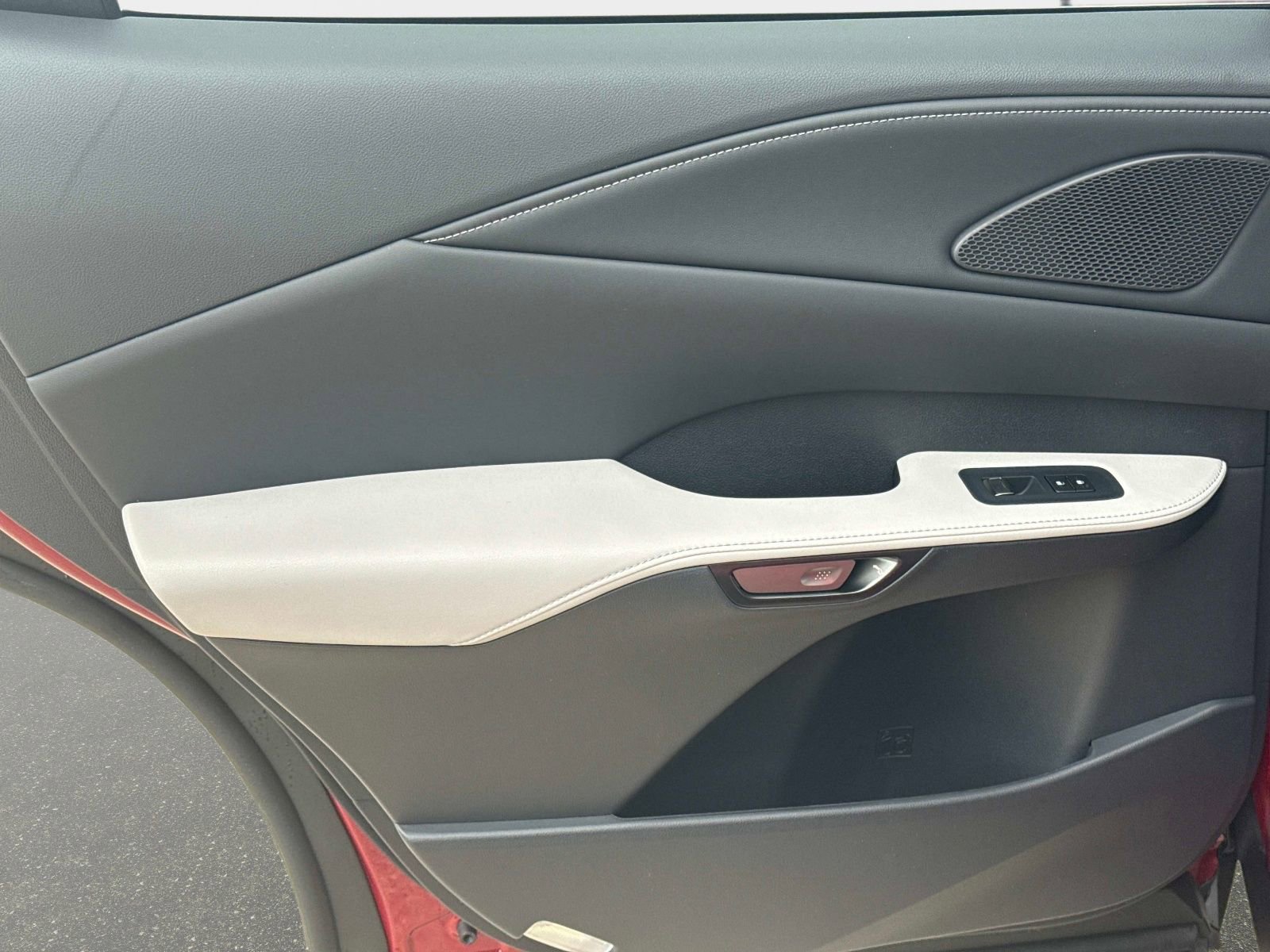 New 2026 Lexus RX 350 Premium Plus image 12