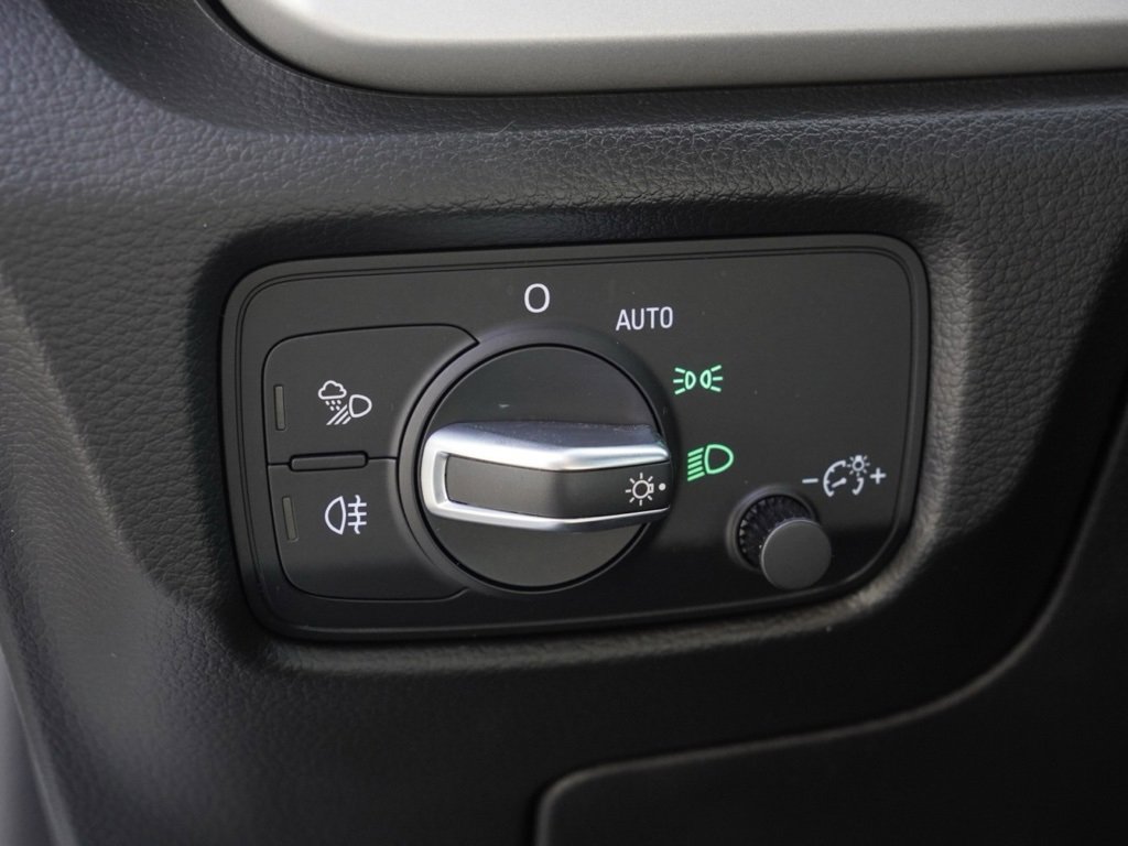 Used 2017 Audi A3 2.0T Premium w/ Convenience Package image 9