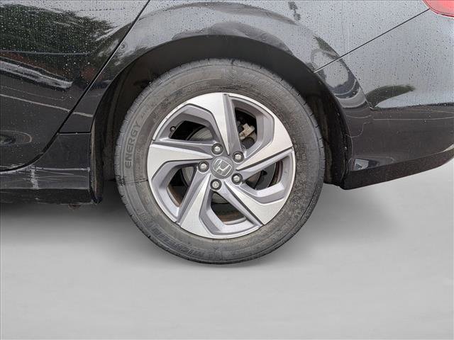Used 2020 Honda Insight EX image 13