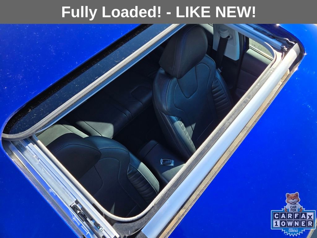 Used 2023 Hyundai Elantra Limited image 11