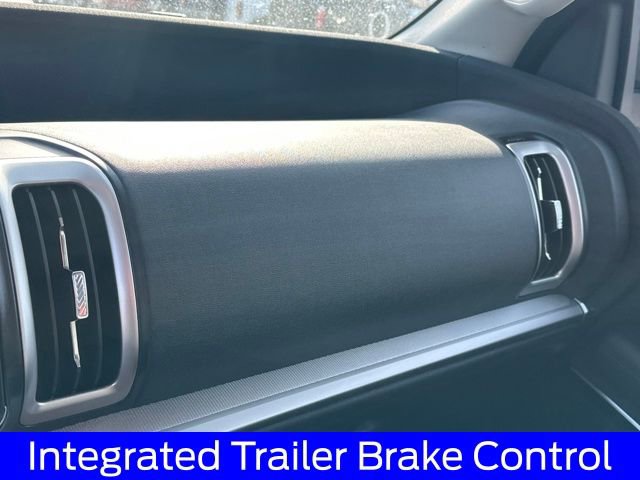 New 2026 Ford Expedition Max Active image 27