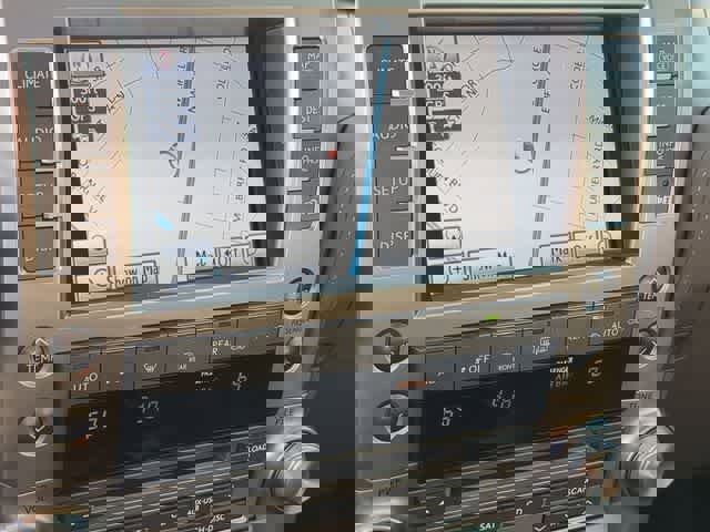 Used 2012 Lexus GX 460 w/ Comfort Plus Pkg image 29