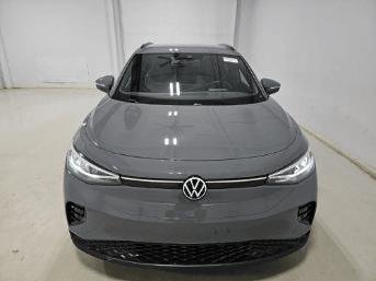 Used 2023 Volkswagen ID.4 Pro RWD image 7