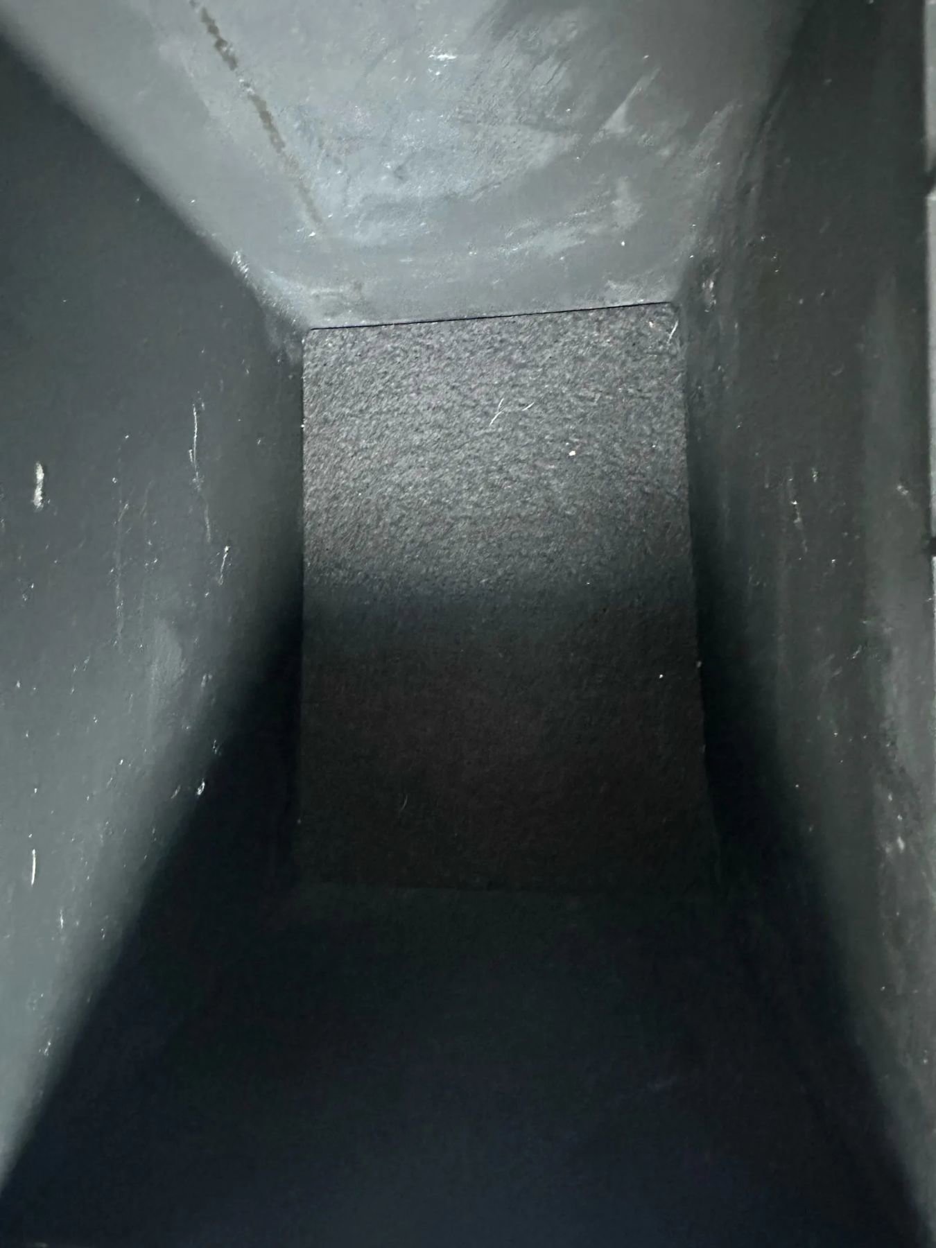 Used 2019 Hyundai Sonata SE image 24