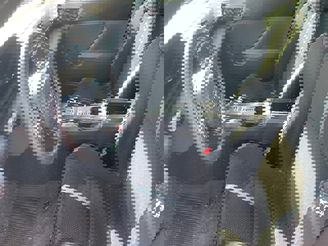 Used 2023 Toyota GR86 Premium image 6