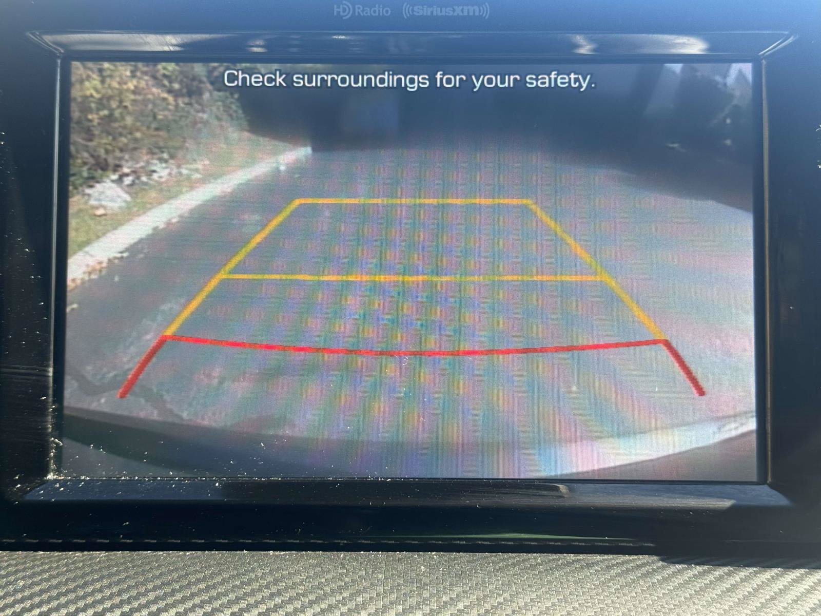 Used 2019 Hyundai Tucson Value AWD/4WD image 28