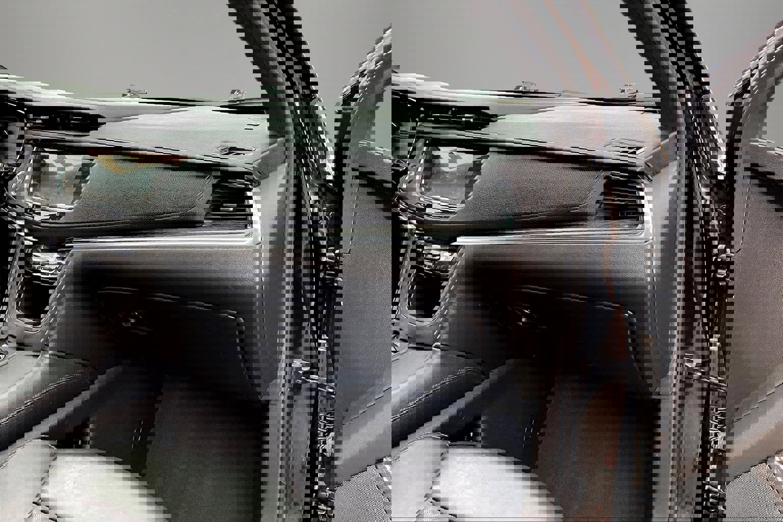 Used 2023 Cadillac XT5 Premium Luxury image 26