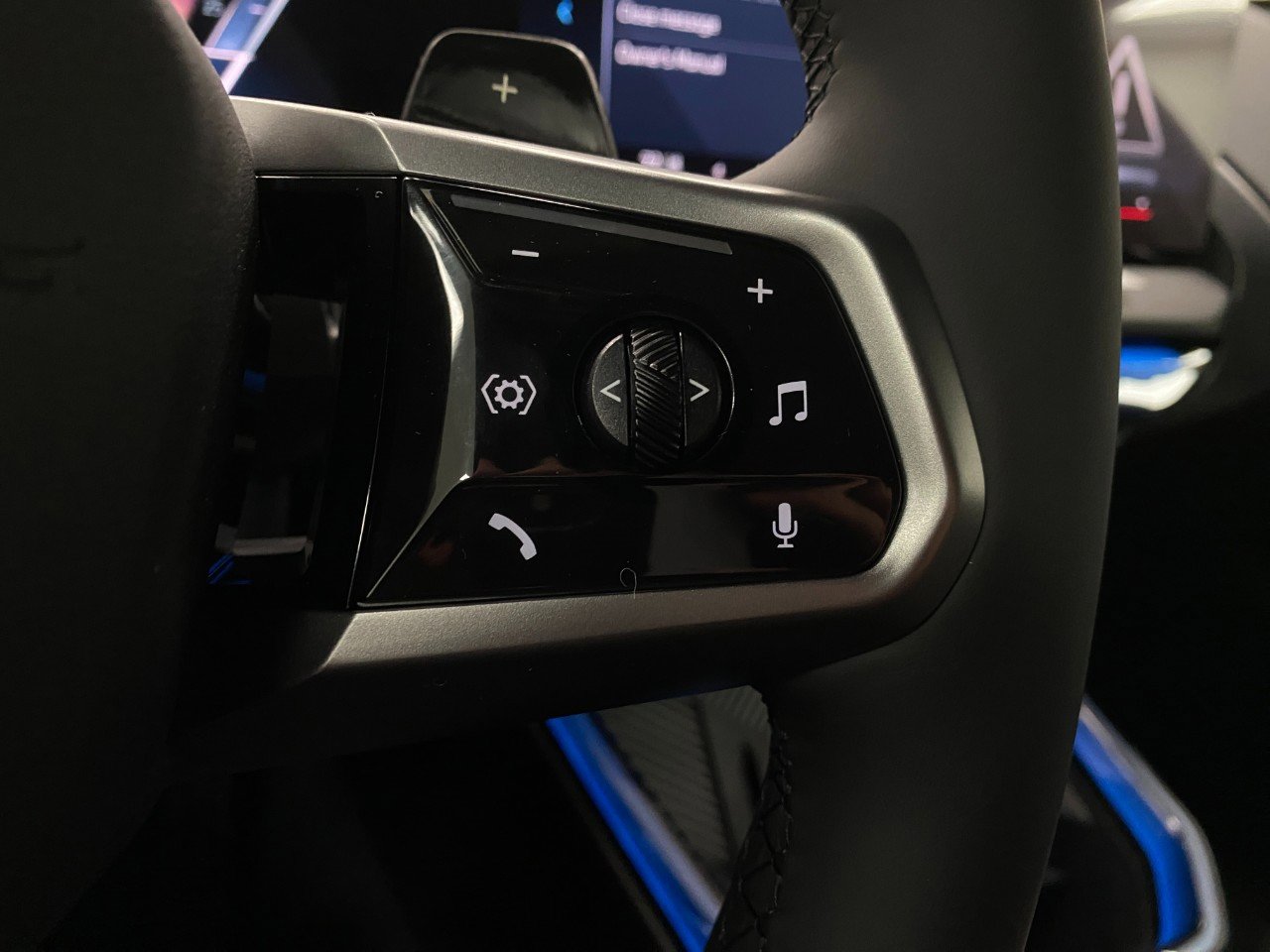 New 2026 BMW X3 xDrive30 image 17