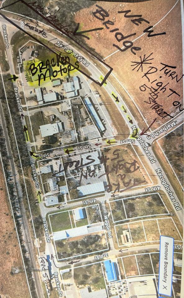 Used 2009 MAZDA MAZDA3 i Touring Value image 59