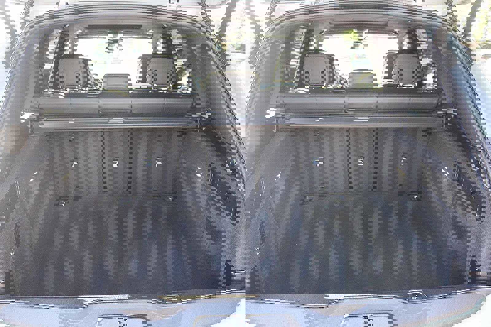 Used 2025 BMW X5 xDrive40i image 25