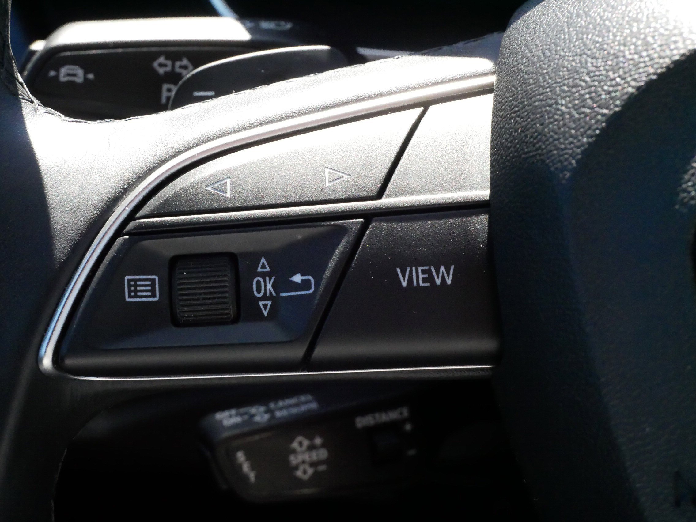 Used 2025 Audi Q3 2.0T Premium AWD/4WD image 25