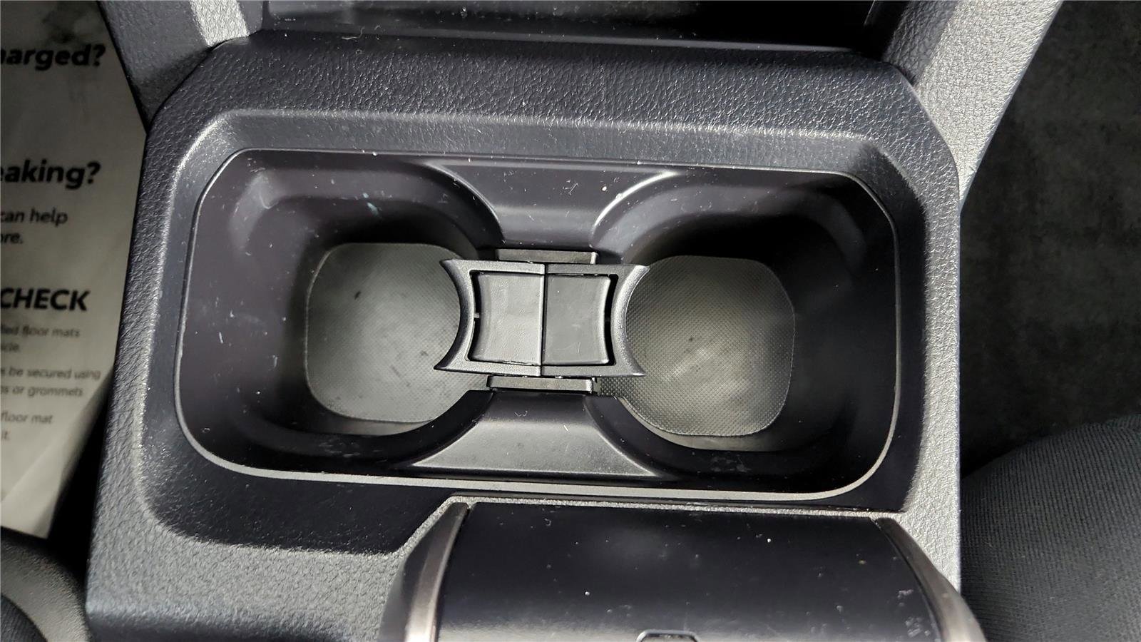 Used 2020 Toyota Tacoma SR5 image 29