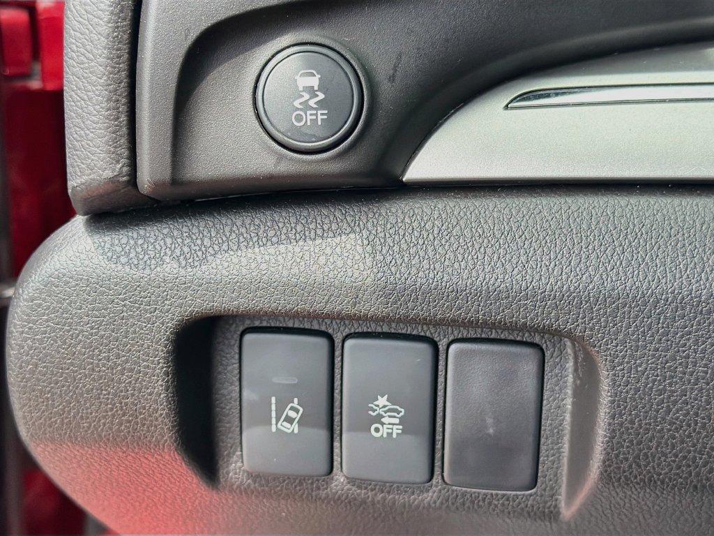 Used 2019 Acura ILX FWD image 32