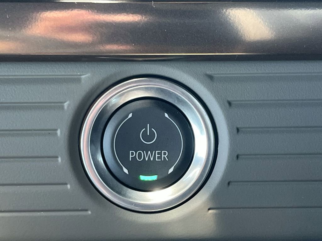 New 2025 GMC Hummer EV 2X w/ Extreme Off-Road Package image 26