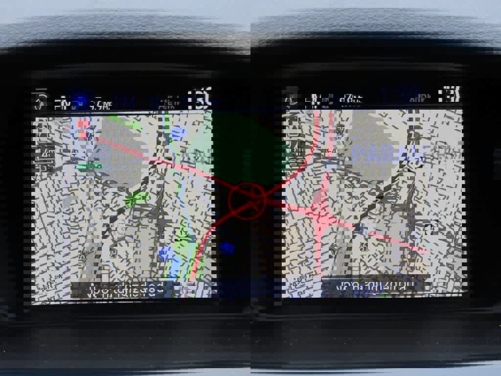 Used 2016 Acura TLX V6 SH-AWD w/ Advance Package image 19