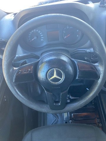 Used 2019 Mercedes-Benz Sprinter 170 image 21