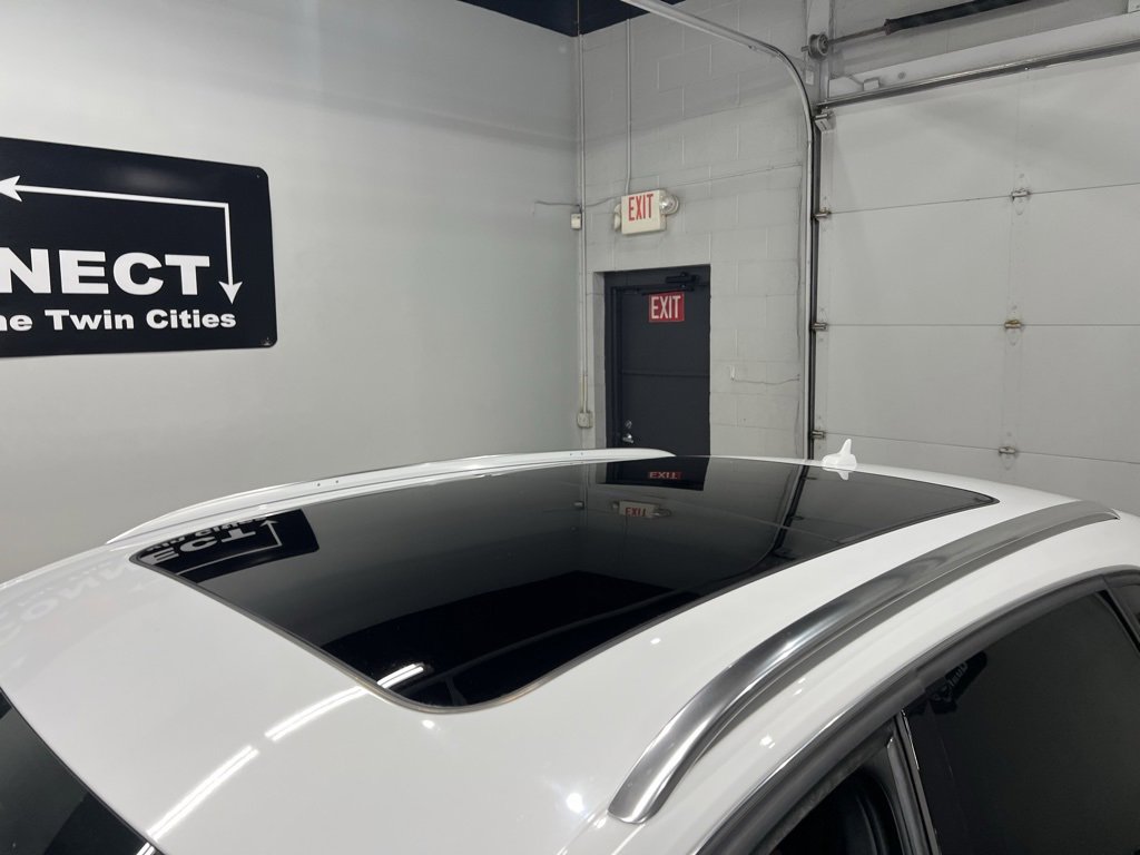 Used 2015 Audi Q5 2.0T Premium Plus w/ Technology Package image 19