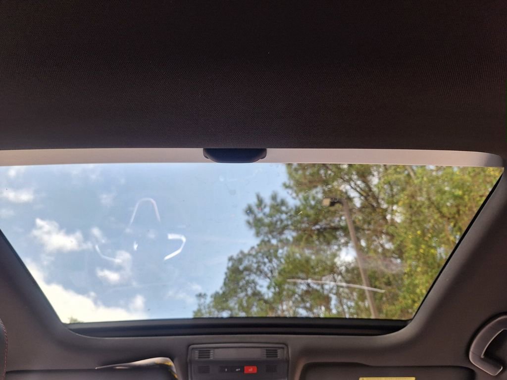 New 2026 Volkswagen Jetta GLI Autobahn image 21