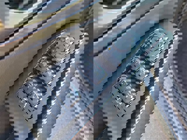 New 2026 Kia Sorento S image 20