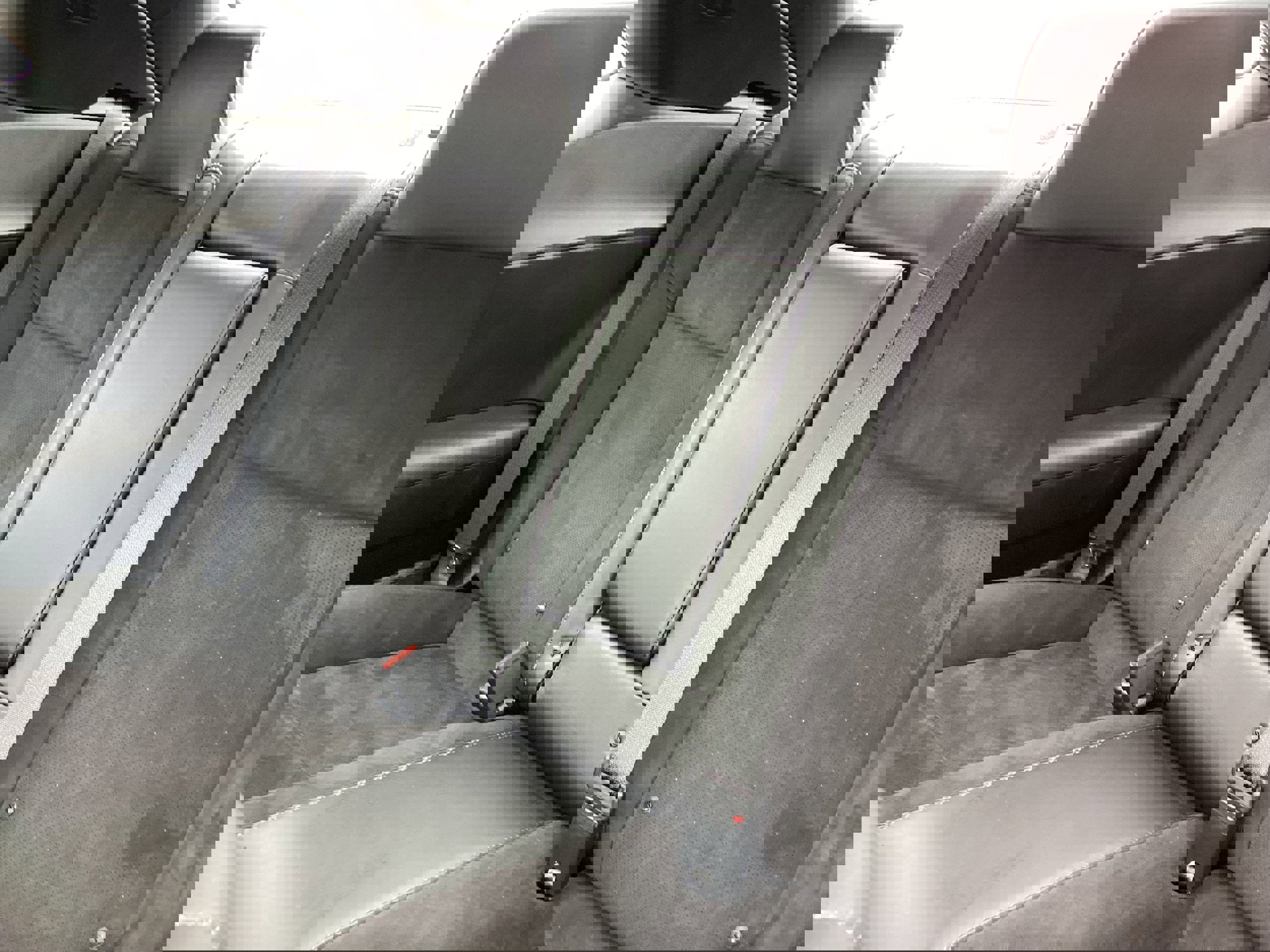 Used 2023 Dodge Challenger R/T Scat Pack w/ Plus Package image 13