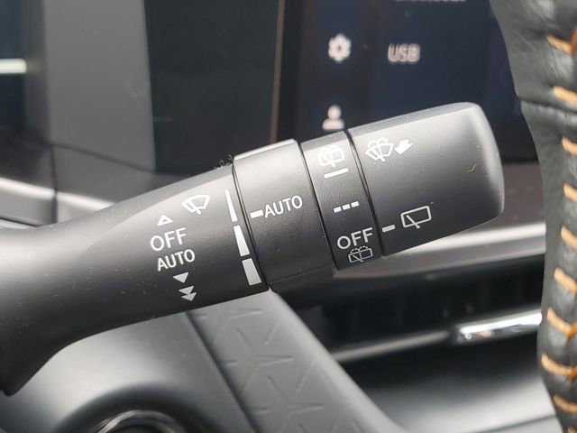 New 2026 Subaru Outback Wilderness image 25