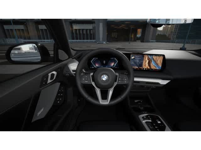 New 2026 BMW 228i w/ Technology Package FWD image 13