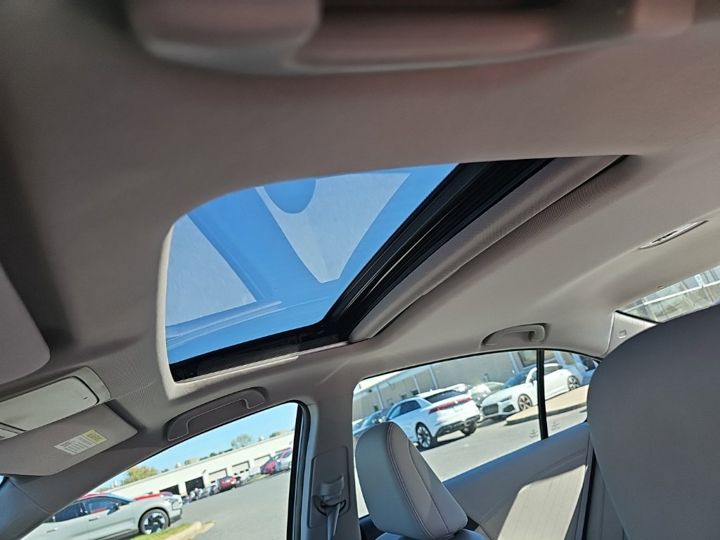 Used 2014 Honda Accord EX-L image 11
