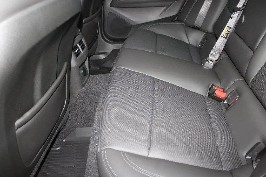 New 2026 Cadillac CT4 Premium Luxury image 25