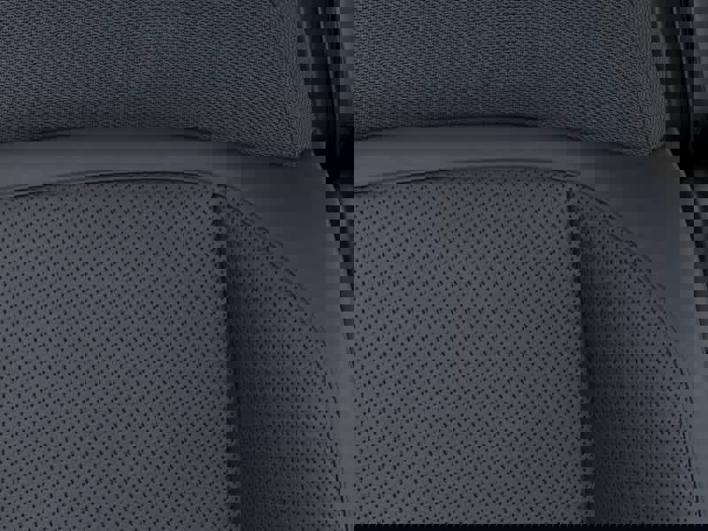 New 2027 Kia Telluride S image 24