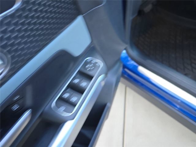 Used 2026 Mercedes-Benz GLB 250 4MATIC image 23