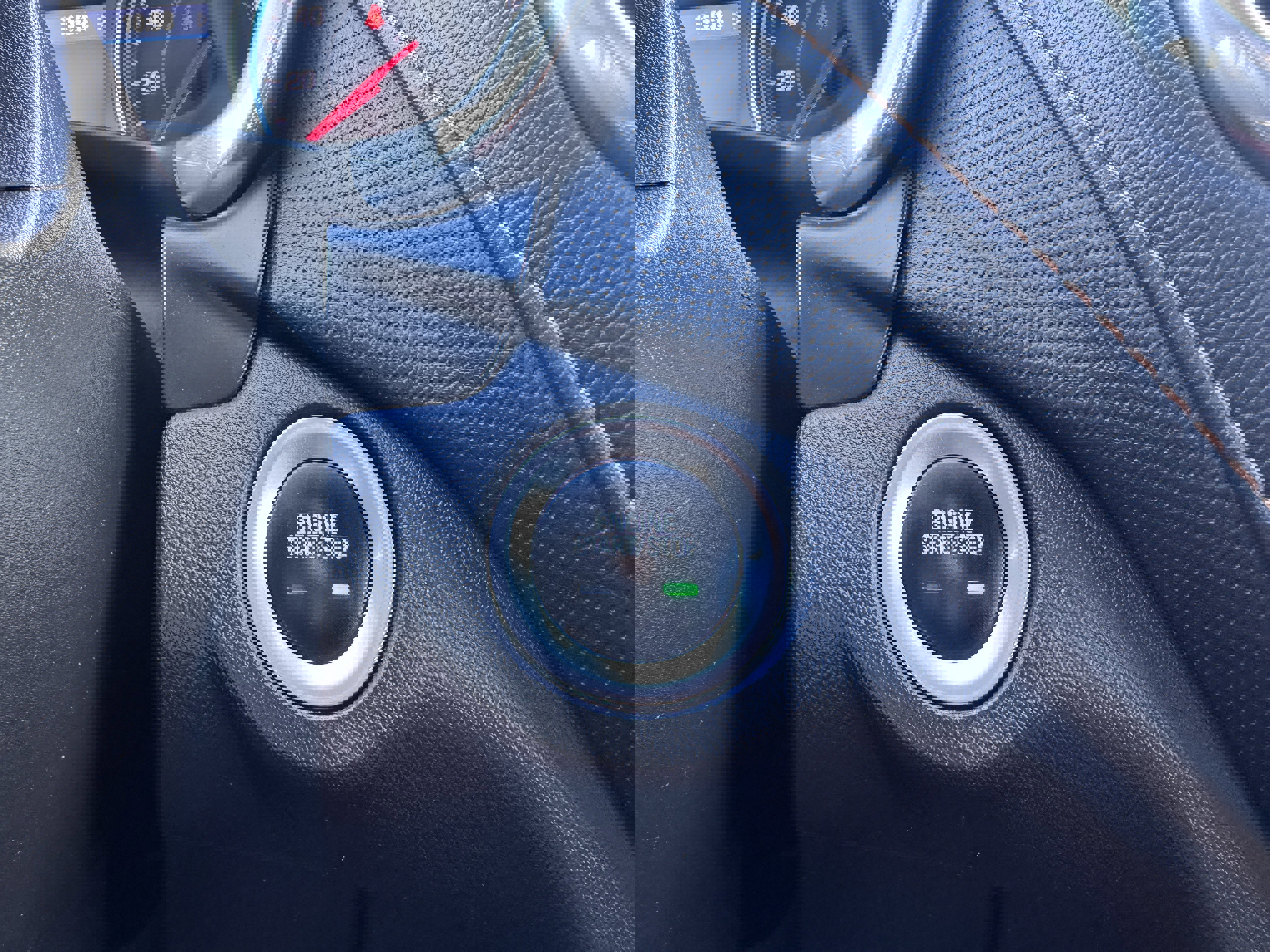 Used 2019 Chevrolet Equinox Premier image 33