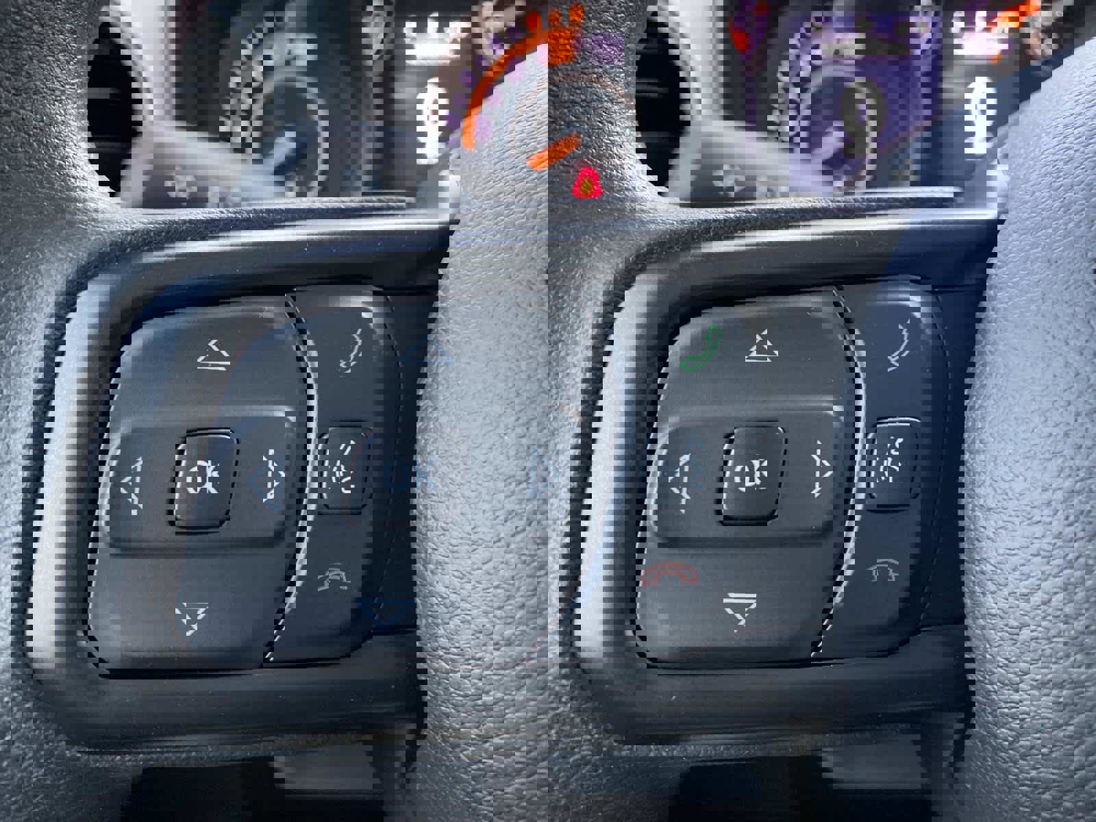 New 2026 Jeep Wrangler Sport image 15