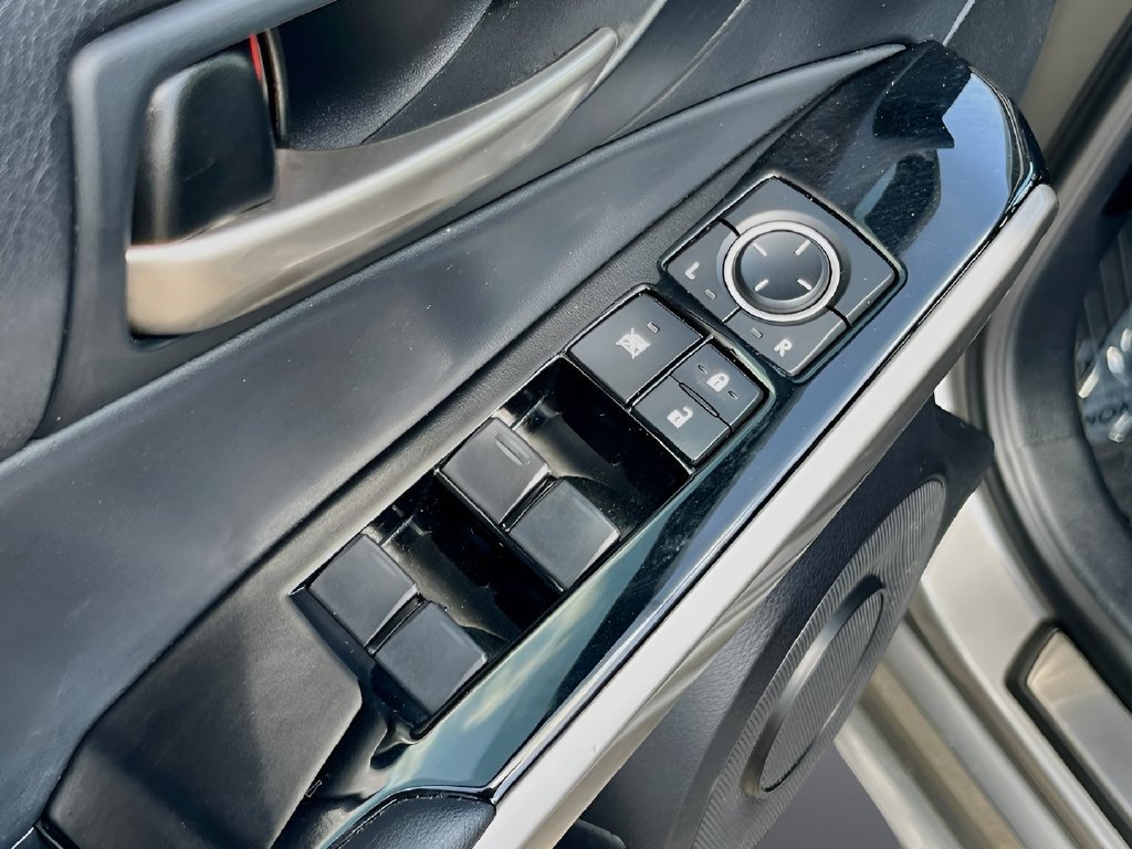 Used 2020 Lexus IS 300 w/ Accessory Package RWD image 18