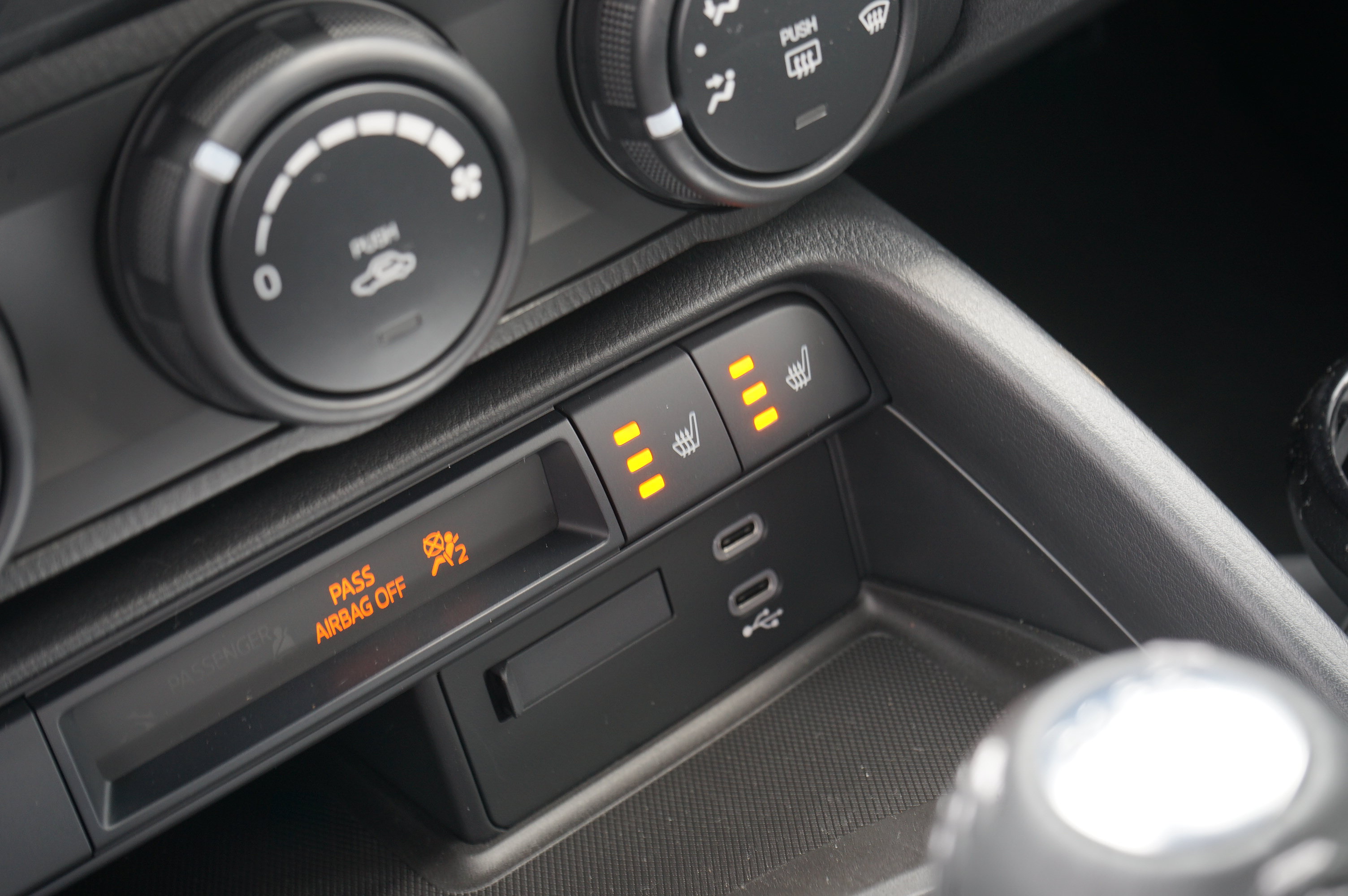 New 2026 MAZDA MX-5 Miata Club w/ Interior Package RWD image 22