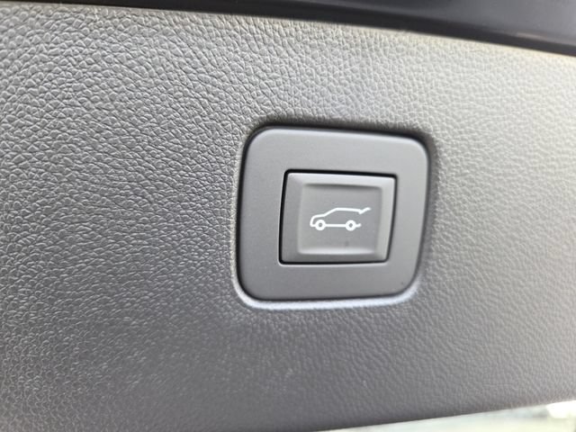 Used 2026 Buick Envista Sport Touring w/ Convenience I Package FWD image 16