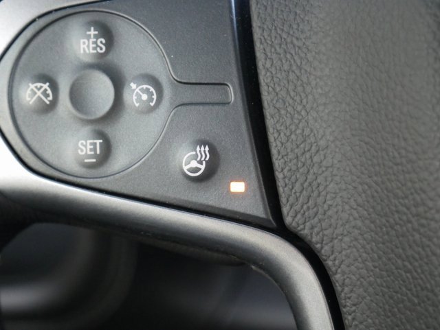 Used 2016 Chevrolet Silverado 2500 LTZ image 5