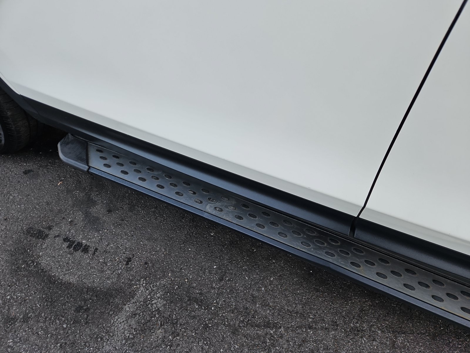 Used 2019 Honda Pilot EX-L image 18
