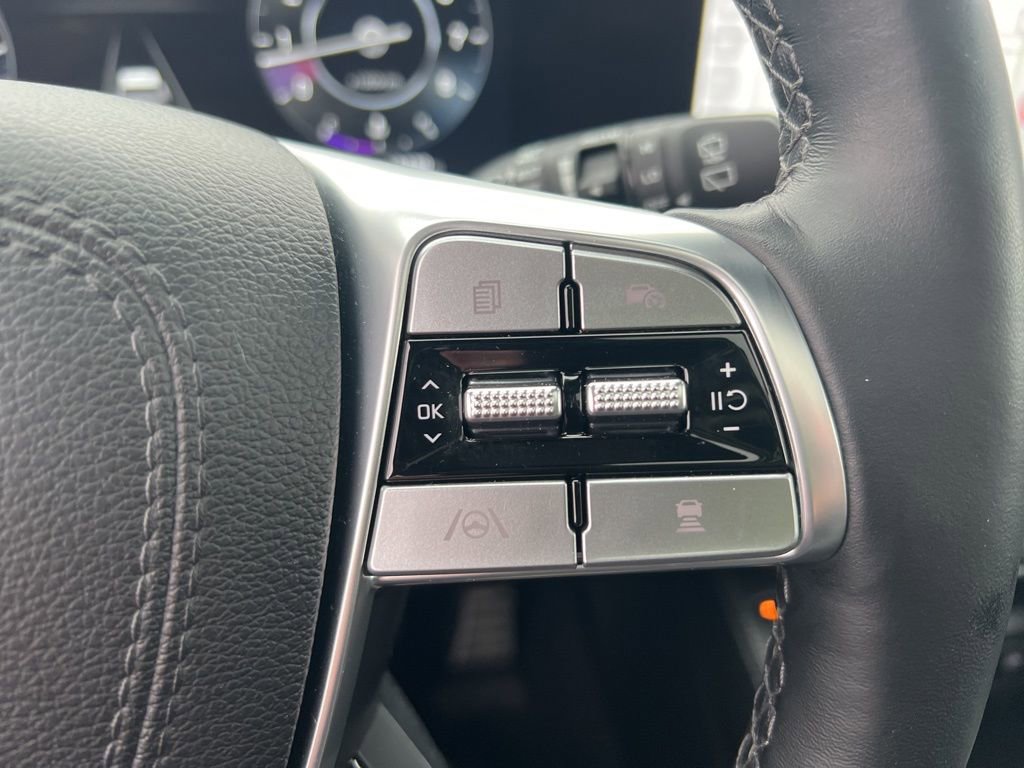 Used 2024 Kia Telluride SX Prestige X-Line image 65