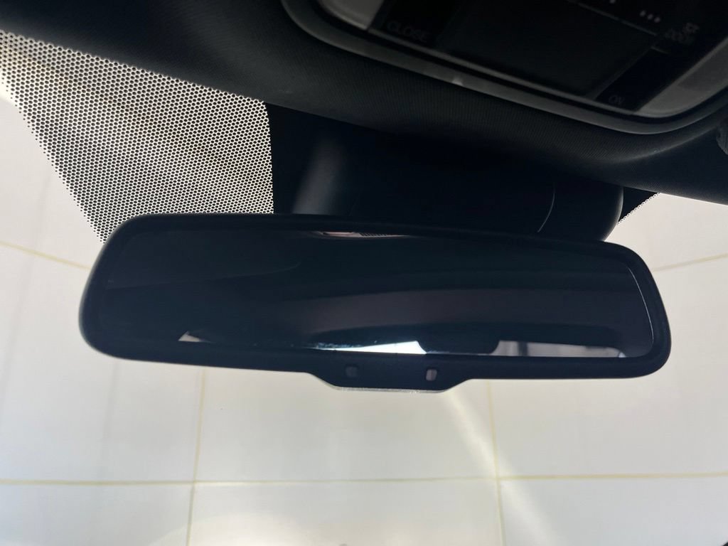 Used 2020 Acura ILX w/ Premium & A-SPEC Package FWD image 74