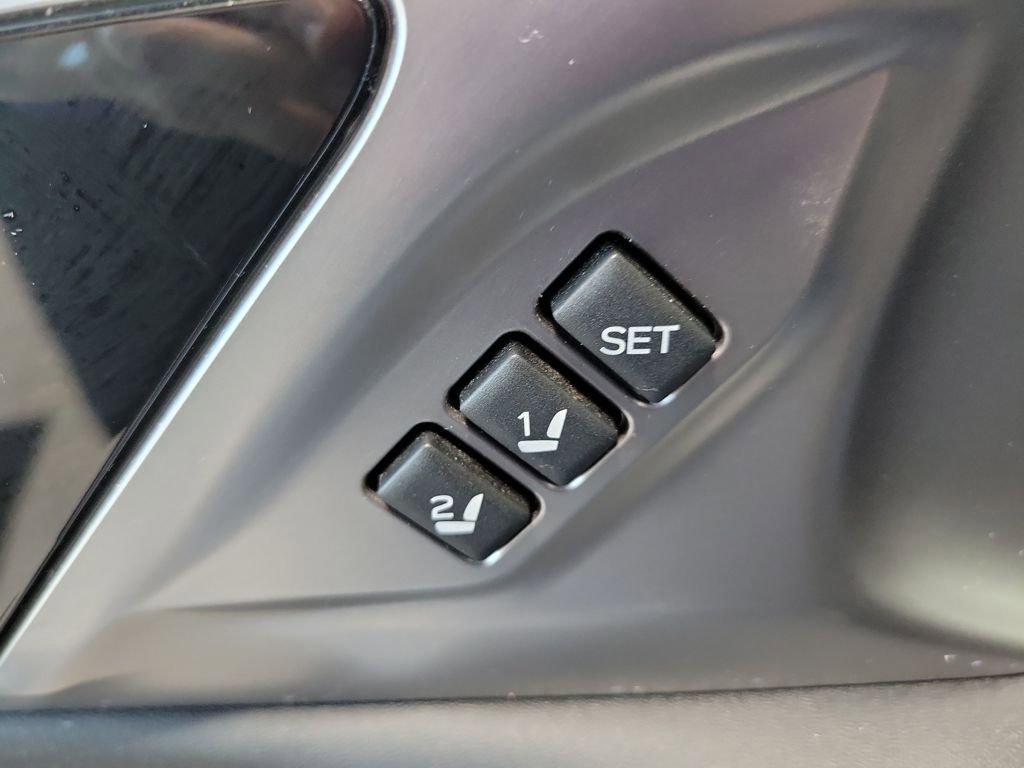 Used 2021 Subaru Outback Limited w/ Popular Package #2 AWD/4WD image 34