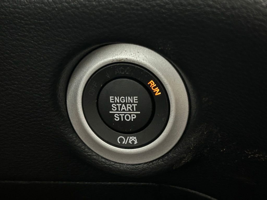 New 2026 Chrysler Pacifica Limited w/ S Appearance Package image 45