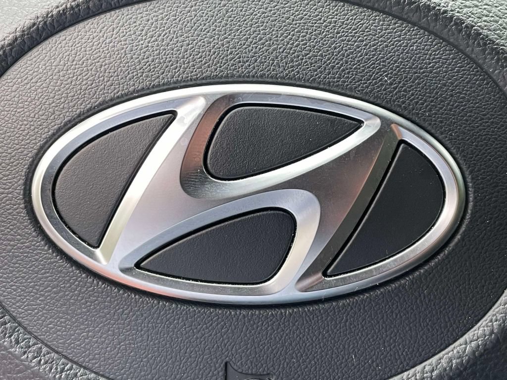 Used 2023 Hyundai Palisade Limited AWD/4WD image 32