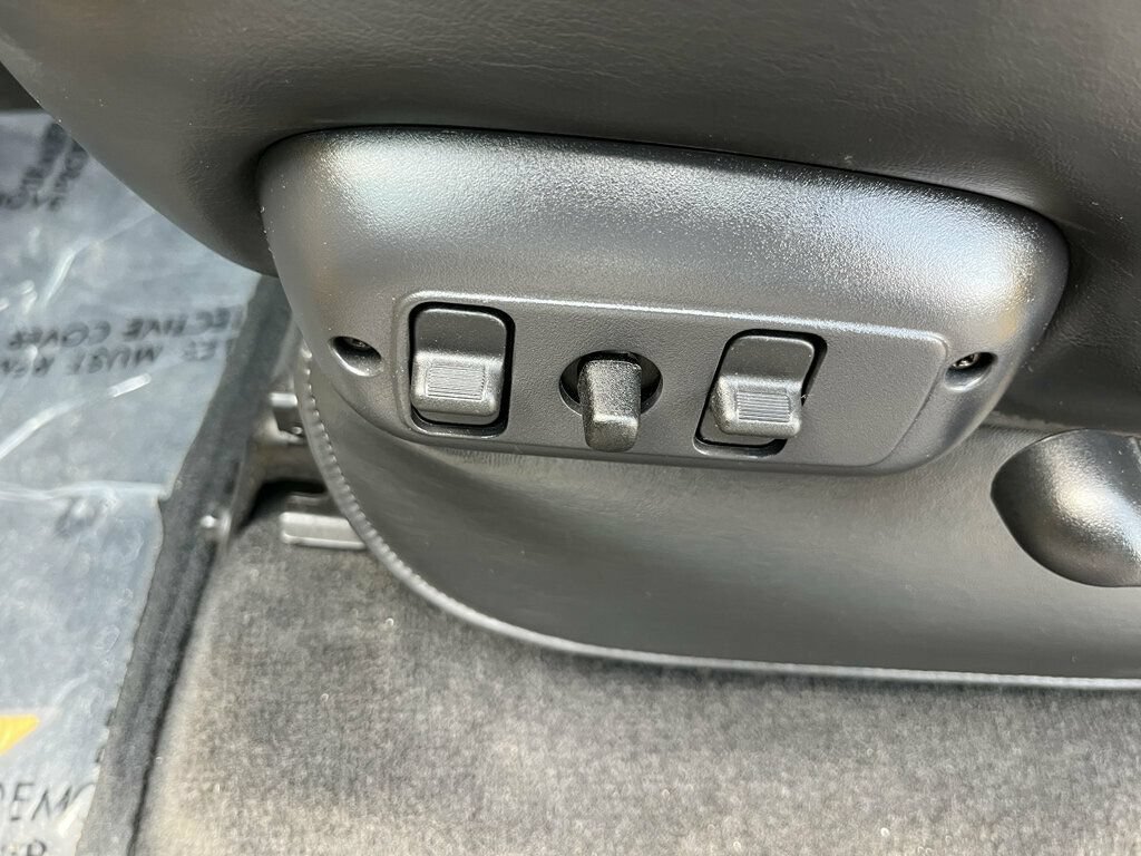 Used 2005 Dodge Ram 1500 Truck 2WD Regular Cab image 43
