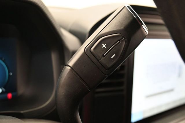 Used 2025 Ford F150 STX w/ Equipment Group 200A AWD/4WD image 21