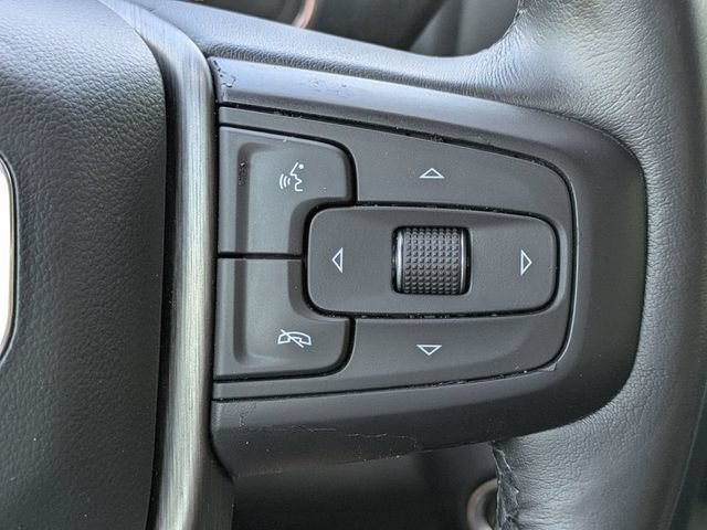 Used 2021 GMC Sierra 1500 Denali w/ Denali Ultimate Package AWD/4WD image 29