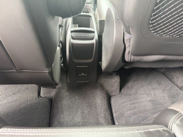 Used 2019 Buick Encore Preferred w/ Safety Package FWD image 27