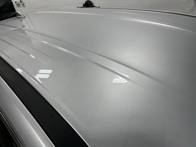 Used 2023 Nissan Rogue SV AWD/4WD image 17